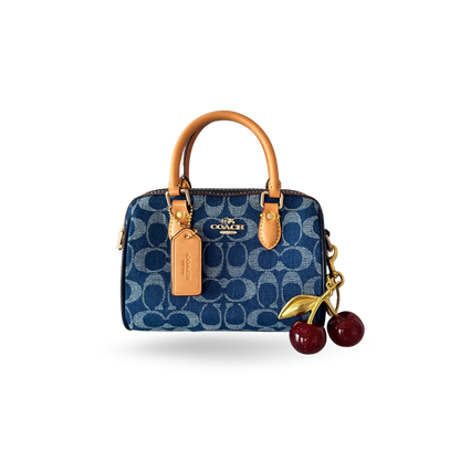 Cherry ch bag