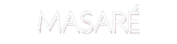 Masaré